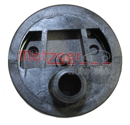 Pompa combustibil METZGER 2250164